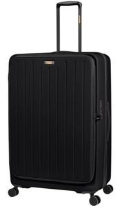 CAT (USA) suitcase from the Nexus collection.