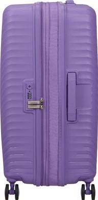 Валіза American Tourister (США) із колекції Diablast.