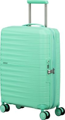 Валіза American Tourister (США) із колекції FastForward.