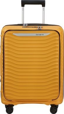 Чемодан Samsonite (Бельгия) из коллекции Upscape.