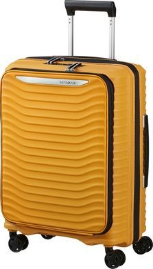 Чемодан Samsonite (Бельгия) из коллекции Upscape.