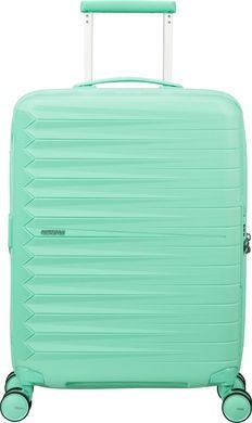 Валіза American Tourister (США) із колекції FastForward.