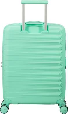 Валіза American Tourister (США) із колекції FastForward.