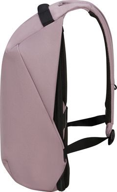 Рюкзак Samsonite (Бельгія).