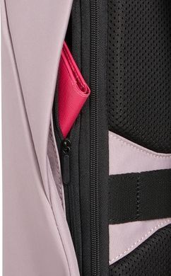 Рюкзак Samsonite (Бельгія).