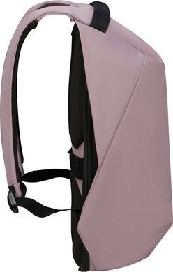 Рюкзак Samsonite (Бельгія).