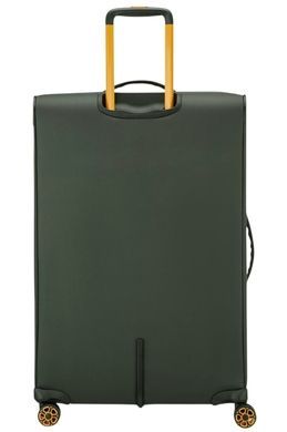 Roncato (Italy) suitcase from the NORWAY collection.