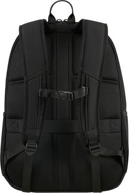 Рюкзак American Tourister (США).