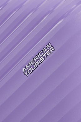 Валіза American Tourister (США) із колекції Diablast.