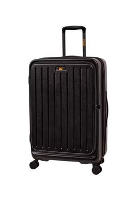 CAT (USA) suitcase from the Nexus collection.