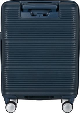 Чемодан Samsonite (Бельгия) из коллекции Paralux.