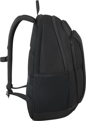 Рюкзак American Tourister (США).