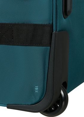 Дорожня сумка American Tourister (США) з колекції Urban Track.