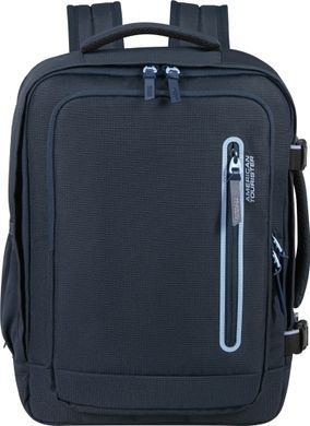 Рюкзак American Tourister (США).