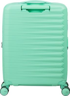 Валіза American Tourister (США) із колекції FastForward.