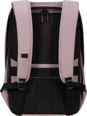 Рюкзак Samsonite (Бельгія).