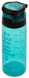 Water bottle Ardesto Big Things 700 ml Blue