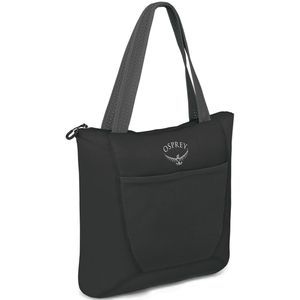 Travel bag by Osprey (USA) from the collection Ultralight Stuff Pack.