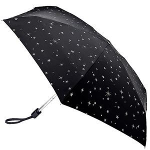 umbrella by Fulton (England) from the collection Tiny-2.