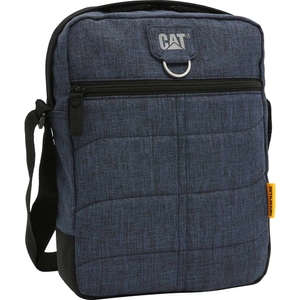 Текстильная сумка CAT (США) из коллекции Millennial Classic. Артикул: 83434;447