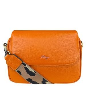Women's bag by Karya (Turkey) made of genuine leather.