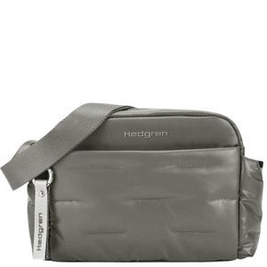 Women's bag by Hedgren (Belgium) from the collection Cocoon.