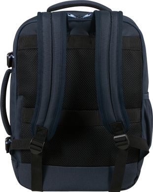 Рюкзак American Tourister (США).