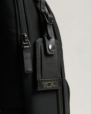 Рюкзак Tumi (США).