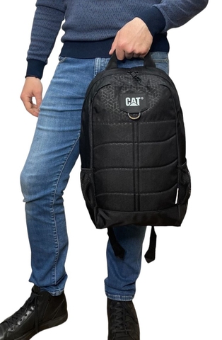 Backpack Male CAT (USA) Millennial Classic. Article: 84056;478