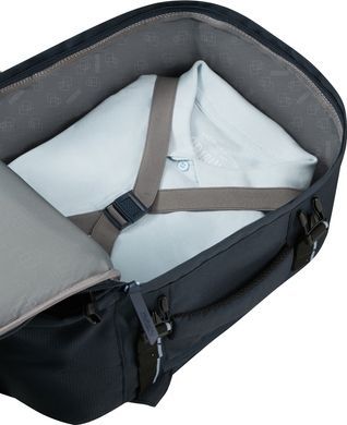 Рюкзак American Tourister (США).