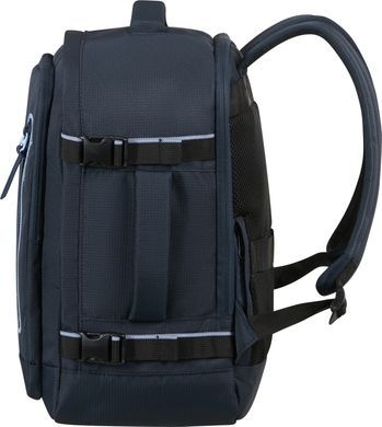 Рюкзак American Tourister (США).