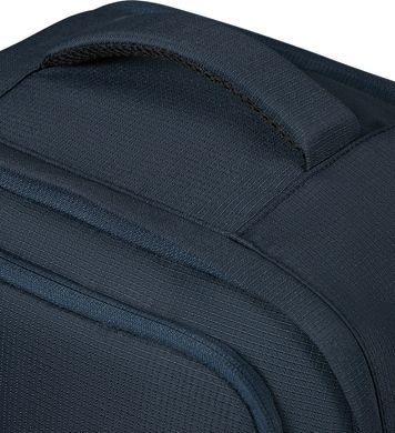 Рюкзак American Tourister (США).