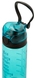 Water bottle Ardesto Big Things 700 ml Blue