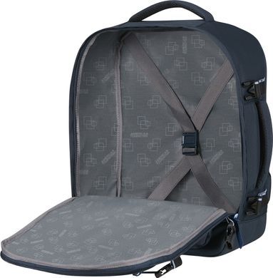 Рюкзак American Tourister (США).