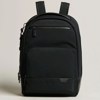 Рюкзак Tumi (США).
