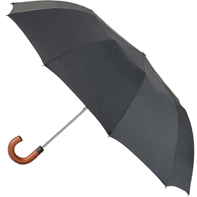Male зонт Fulton (England) из коллекции Magnum-1.