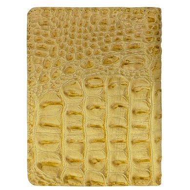 Women's wallet by Karya (Turkey) made of genuine leather.