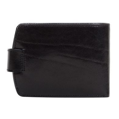 Men's wallet by Tony Perotti (Italy) made of genuine leather.