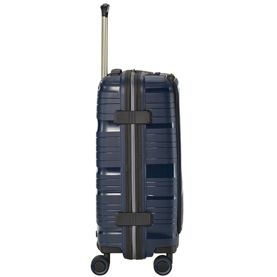 Suitcase Travelite (Germany) from the collection Motion.