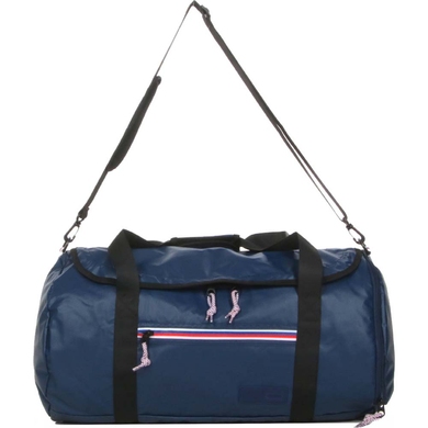 Дорожня сумка American Tourister (США) з колекції Upbeat Pro.