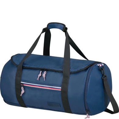 Дорожная сумка American Tourister (США) из коллекции Upbeat Pro.