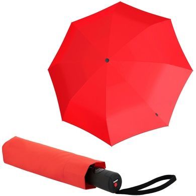 umbrella by Knirps (Germany) from the collection C.200.
