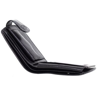 Men's wallet by Tony Perotti (Italy) made of genuine leather.
