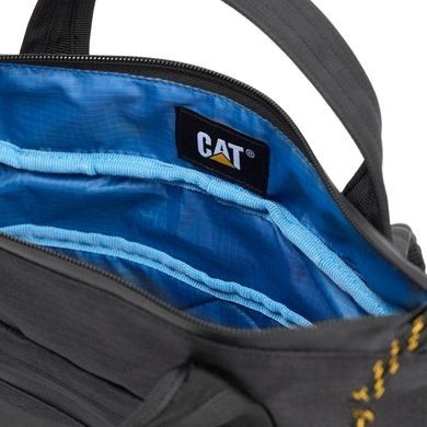Рюкзак CAT (США).