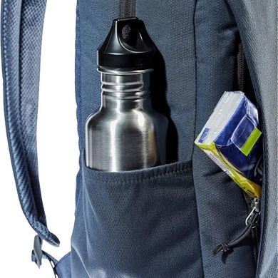 Рюкзак Deuter (Германия).