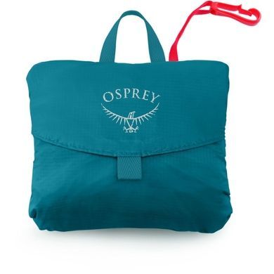Рюкзак Osprey (США).
