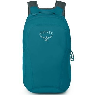 Рюкзак Osprey (США).