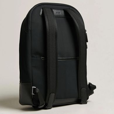 Рюкзак Tumi (США).