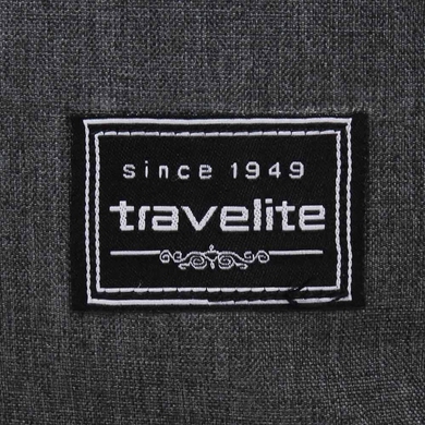Рюкзак Travelite (Німеччина) з колекції Basics.
