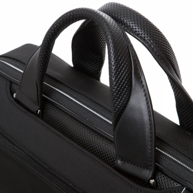 Textile bag Tumi (USA) from the collection ARRIVE. SKU: 025503002D3